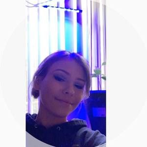 Meet your Posher, Winter